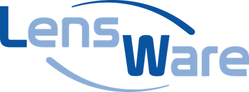 logo_lensware.png