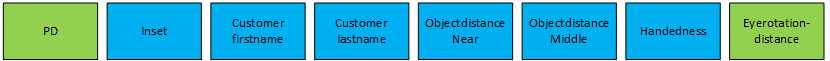 orderoptions_2d.png