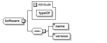 xsd_software.png
