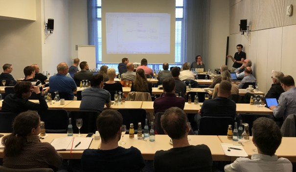 i180412_lc7_meeting_in_stuttgart_01_web.jpg